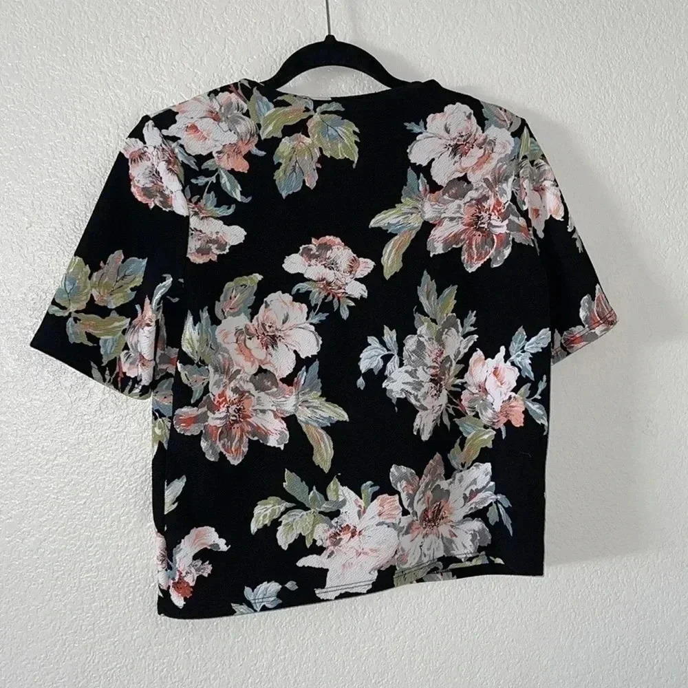 Women top forever 21 M - Picture 6 of 9